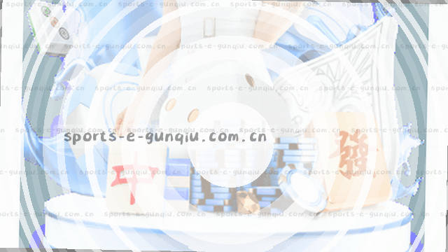 你问，我在 —— 随时在线